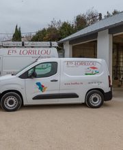 Lorillou Ets image 5