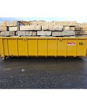 Container-Service SCHÖPFEL GmbH Bild 11