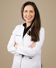 Dental Health Professionals image 17