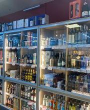 HOL'AB! Getränkemarkt GmbH Wolfenbüttel Bild 4