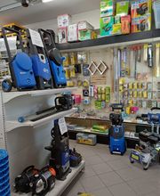 Gallery Cliente