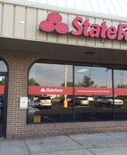 Doug Mercer - State Farm Insurance Agent image 6