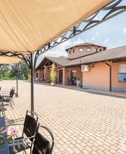 RSA San Antonio - Gruppo La Villa immagine 5