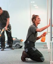 Hyseni Facility Management Bild 8