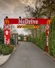 McDonald's Bild 3