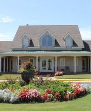 Lowder New Homes - Sturbridge image 10