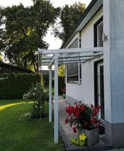 Rationellservice GmbH Bild 4