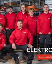 Elektro Gisi Bild 1