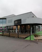 Eden Coiffure image 3