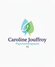 Jouffroy Caroline image 1