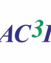 Ac3i image 2