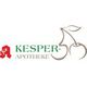 Kesper-Apotheke Inh. Andreas Illing e.K.
