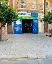 Euromaster Cocchiaro Rocco immagine 1