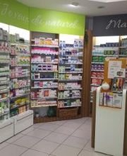 Pharmacie des Chalâtres image 2