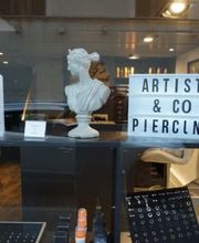 Annecy Piercing Artist and Co image 1