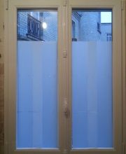 Olympe Fenêtres image 14