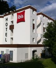 Architecture AML image 13