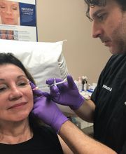 Universal Dermatology & Vein Care image 10