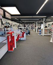 DARTY Beaumont-sur-Sarthe image 6