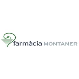 farmacia-cubelles.png