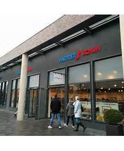 Hammer Schuh Soltau Bild 1