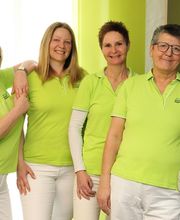 Ambulanter Pflegedienst Müller Bild 9