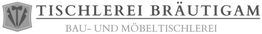 Tischlerei Bräutigam