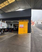 Neumáticos y Servicio La Florida imagen 3