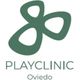 logo.jpg