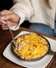 The Roxy Encinitas image 9