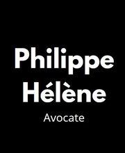 Philippe Hélène image 2