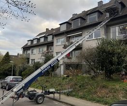 Die Stadtentrümpler Bild 6