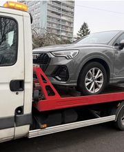 Auto Depann Rapide image 1