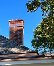 Antebellum Roofworks image 14