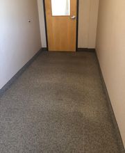 Cleanway Janitorial Services Inc. image 2