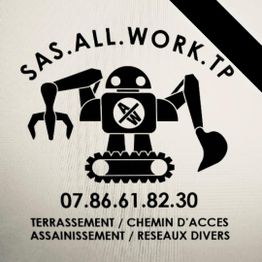 All Work Tp