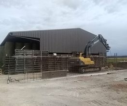 Burgy image 17