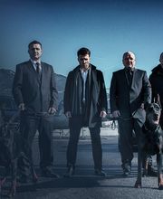 Security Units GmbH Bild 10