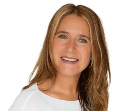 INTER Versicherungsgruppe Daniela Starker Bild 1