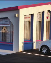 La Couetterie image 14