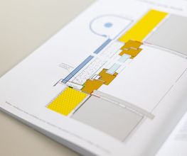 M&R Energieoptimierung GbR Bild 3