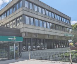 Agence d'intérim Randstad - Guéret image 3