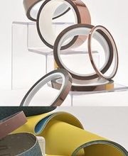 C2P Produits de Polissage SA Bild 2