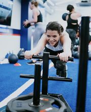F45 Training Stafford VA image 12
