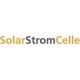 Solarstrom Celle
