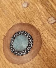 Labassa Benjamin image 1