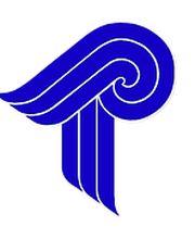 Piscinaro SAS image 2