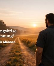 Coaching-Deichmann Bild 12