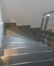 Fliesenleger Windschüttl Bild 1