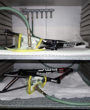 Albrecht Rolf AG Bild 14